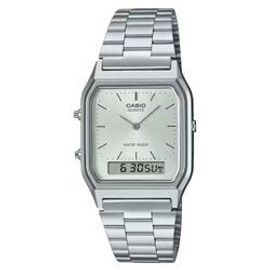 Relogio Casio Vintage