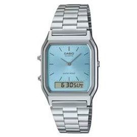 Relogio Casio Vintage