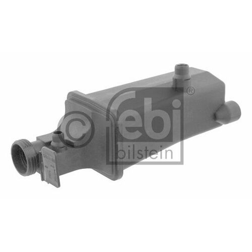 Vase D'expansion, Liquide De Refroidissement Febi Bilstein 33550 D'origine