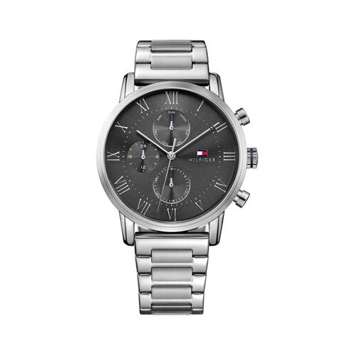 Montre Homme Tommy Hilfiger Th1791397 (Ø 44 Mm)