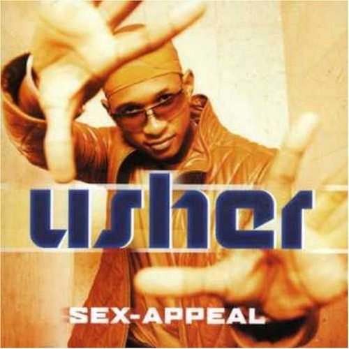 Sex-Appeal