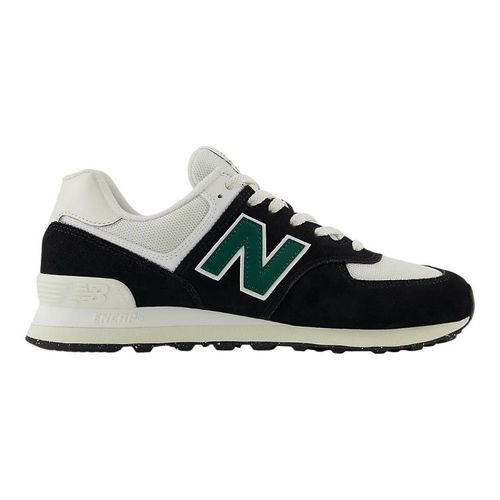 Baskets Mode New Balance U574v2 - 40