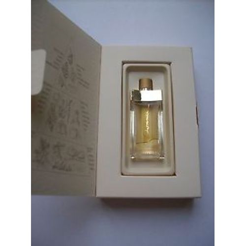 Miniature Ferrari Donna Eau De Toilette