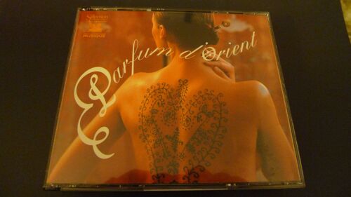 Sélection Reader's Digest