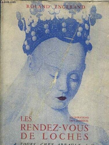 Les Rendez Vous Des Loches.