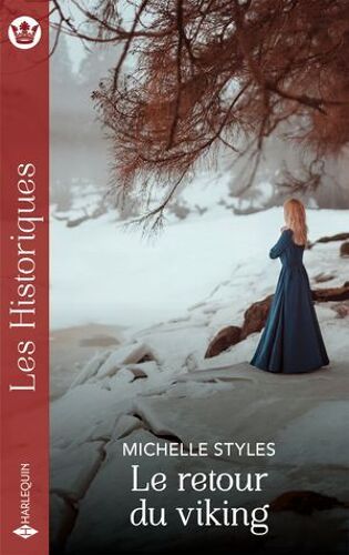 Le Retour Du Viking