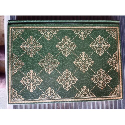 Livre John L'enfer De Didier Descoin Édition Rombaldi 1979