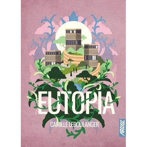 Eutopia