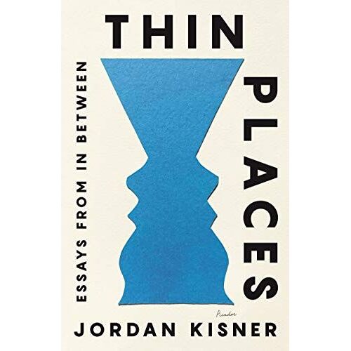 Thin Places
