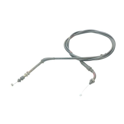 Cable Accelerateur Kymco Agility 4t 50 2005 - 2018 / 116547