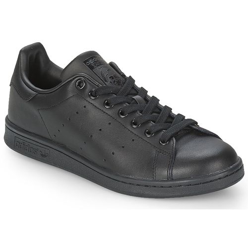 Basket Adidas Stan Smith M20327 Noir