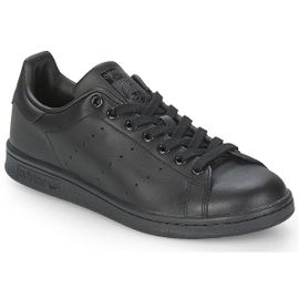 Basket Adidas Stan Smith M20327 Noir