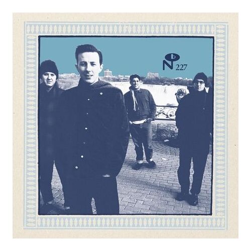 Home Is A Highway - Vinyle 33 Tours