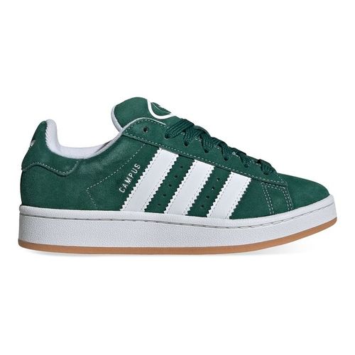 Chaussures Campus 00s H03472 Vert