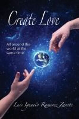 Create Love