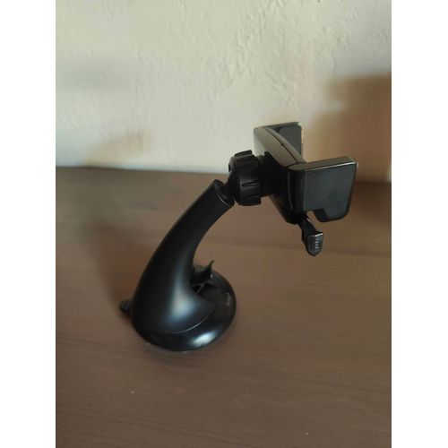 Support Universel Pour Pare-Brise Et Tableau De Bord H'mc