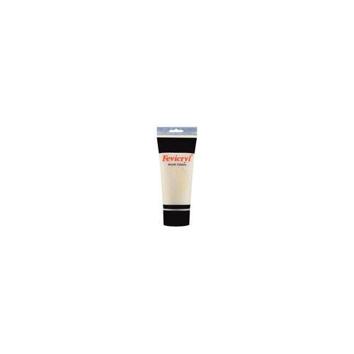 AMT Fevicryl Acrylique Tube Sienne Brûlée Pastel (AC49)