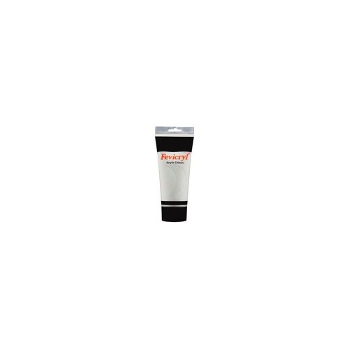 AMT Fevicryl Acrylique Tube Etain (AC48)