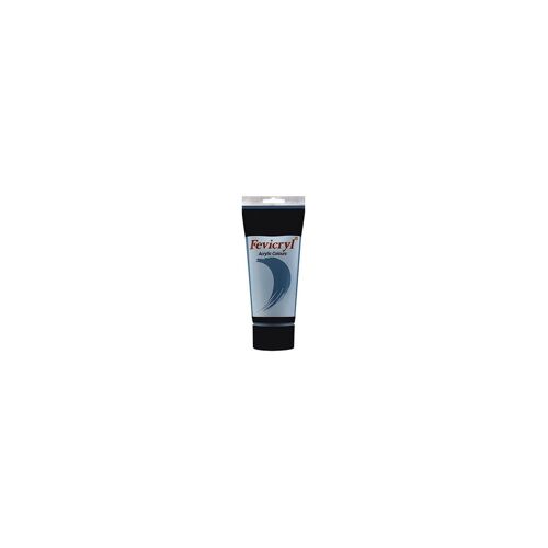 AMT Fevicryl Acrylique Tube Indigo (AC30)