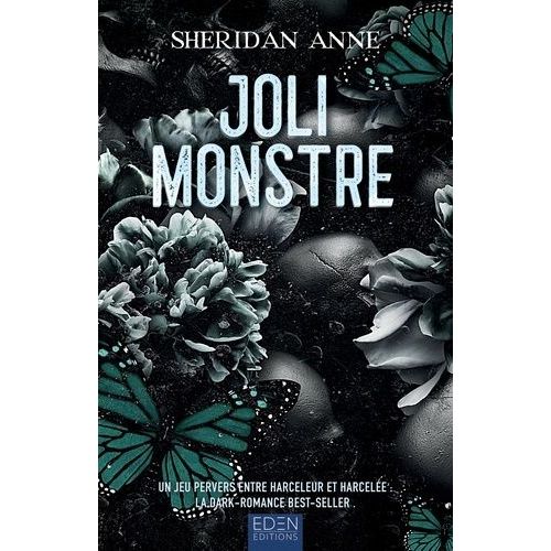Joli Monstre