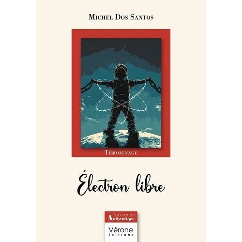 Electron Libre