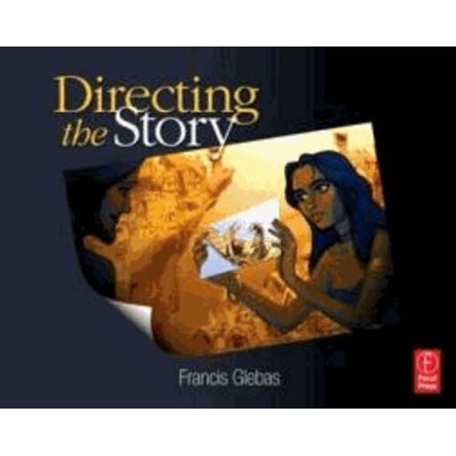 Directing The Story