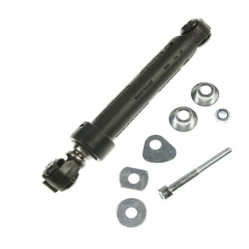 Amortisseur d'origine Lave-linge (11013282 CONSTRUCTA SIEMENS BOSCH)