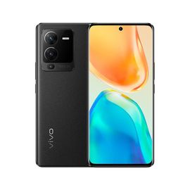 Vivo S15 Pro 8/256 Go Noir