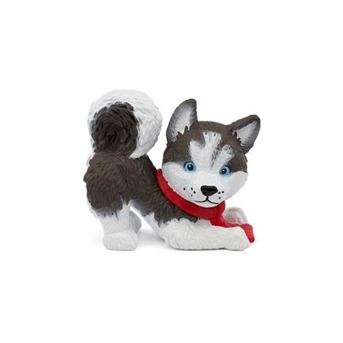 Calendrier De L'avent - Husky