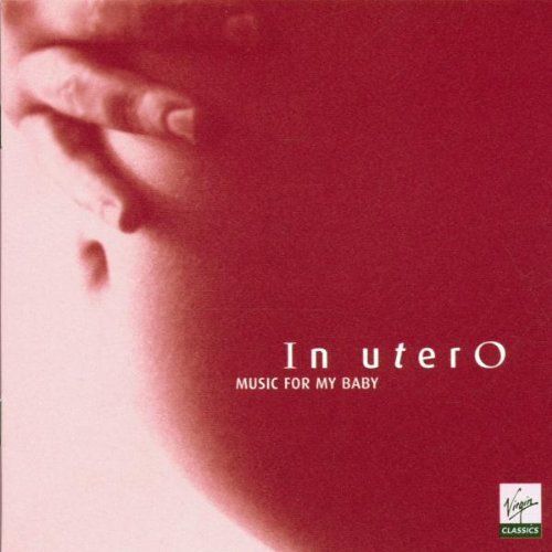 Baby Music Vol.1