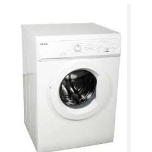 Pièces machine vedette vlf7142