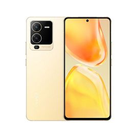 VIVO S15 8/256 Go Or