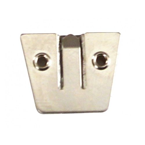 Wittner 800-U4 - T402/Curseur Metronome