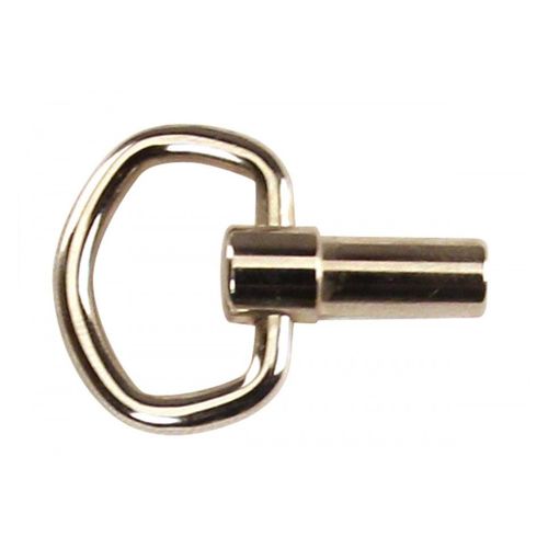 Wittner 800-U7 - T403/Cle Metronome