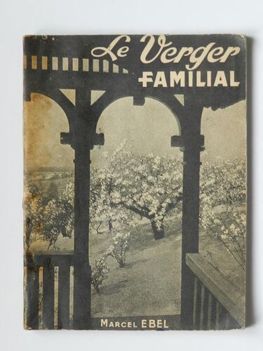 Le Verger Familial ( 1946 )