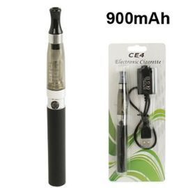 kit demarrage celebre ego ce4