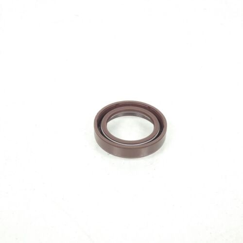 Joint Spi Moteur Origine Pour Moto Chinois 50 Motocycle Neuf