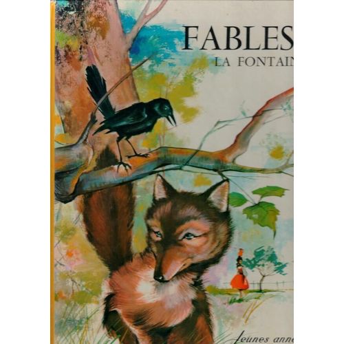 Fables
