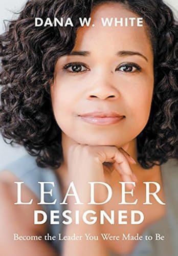 Leader Designed