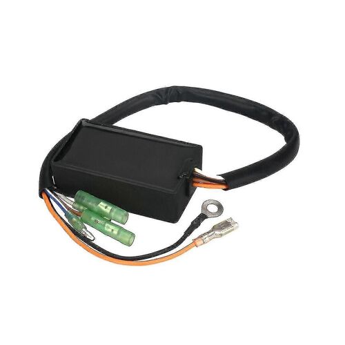 Unité Pour Moteur Hors-Bord Tohatsu M5 Ns4 Ns5 2 Temps 369-06060 369-06060-1