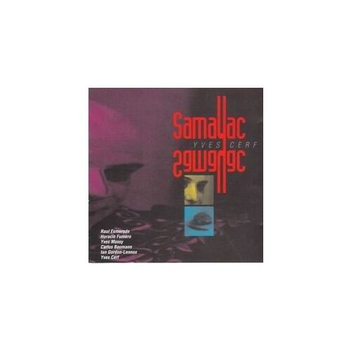Samayac