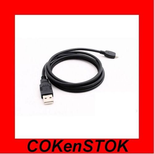 CABLE DATA USB Pour Mp3 Archos 101 Xs (Pas Pour Arnova 101xs)