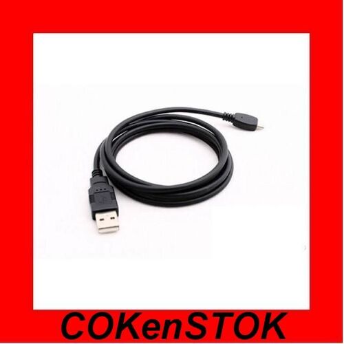 CABLE DATA USB