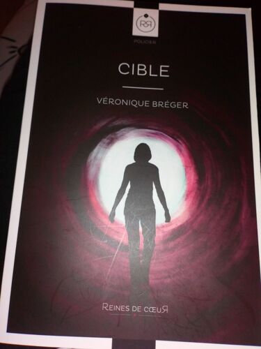 Cible