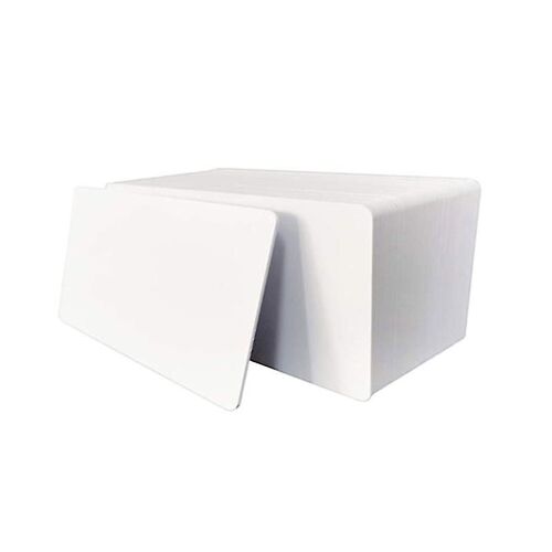 100pcs Ntag215 Nfc Mini Card Tag Pour Tagmo Forum Nfc Tags Ntag 215 Puce