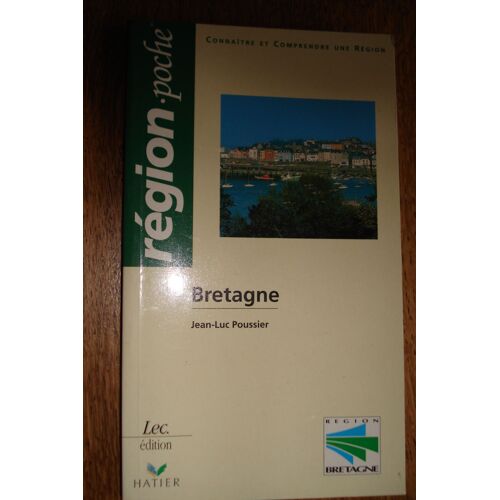 Bretagne