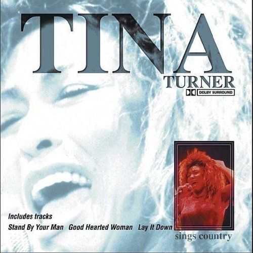 Sings Country - European Import