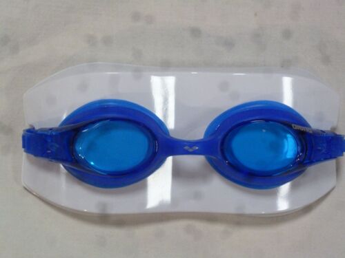 X Lite Kids Lunettes De Piscine Enfant Arena