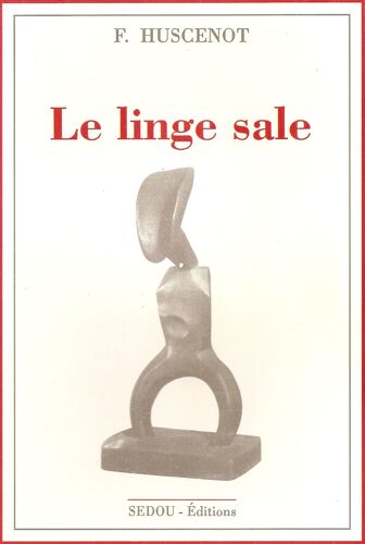 Le Linge Sale