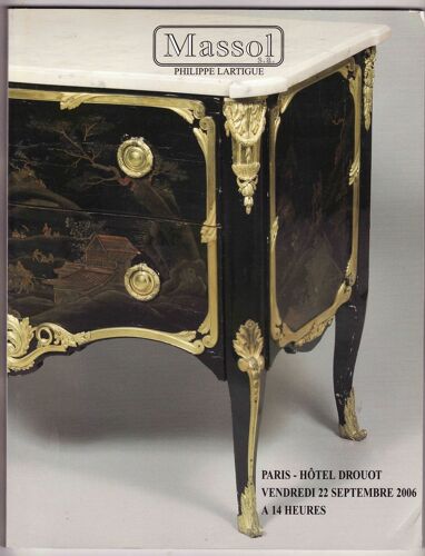 Tableaux Anciens Dont 21 Tableaux Concernant La Famille De Noailles - Meubles Et Objets D'art - Tapis - Tapisseries - [Jordaens - Vermeulen - Van Kalraet - Roybet - Barthalot - Navlet - ...